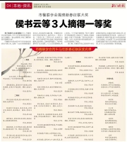 ���������´�����������