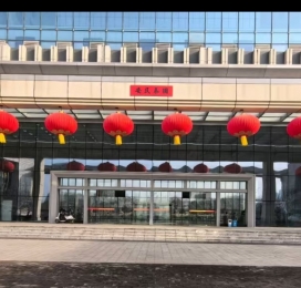 2026�����´�������������