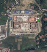 ���ھ������Ի��ذ�ǨѡַС��