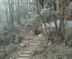 ʥ��ɽͼƬ