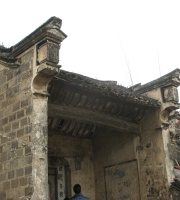 �����δ�ϴ�������������