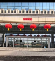 2026�����´�������������