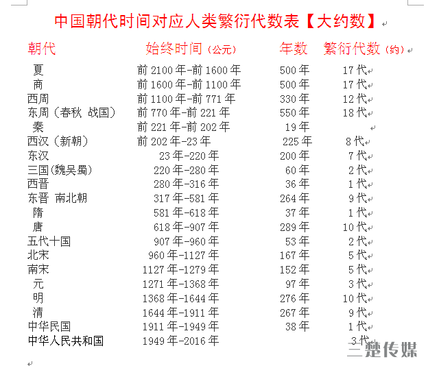 005D8cMOty72t1HU8tR6b&amp;690.png