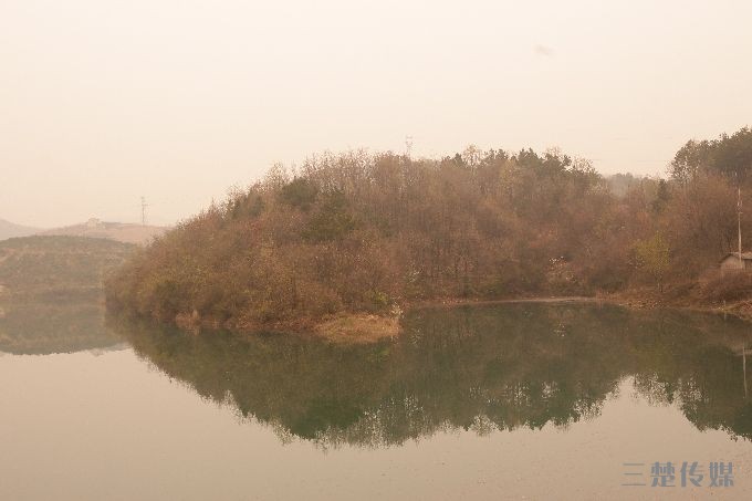 s680_IMG_0142.JPG