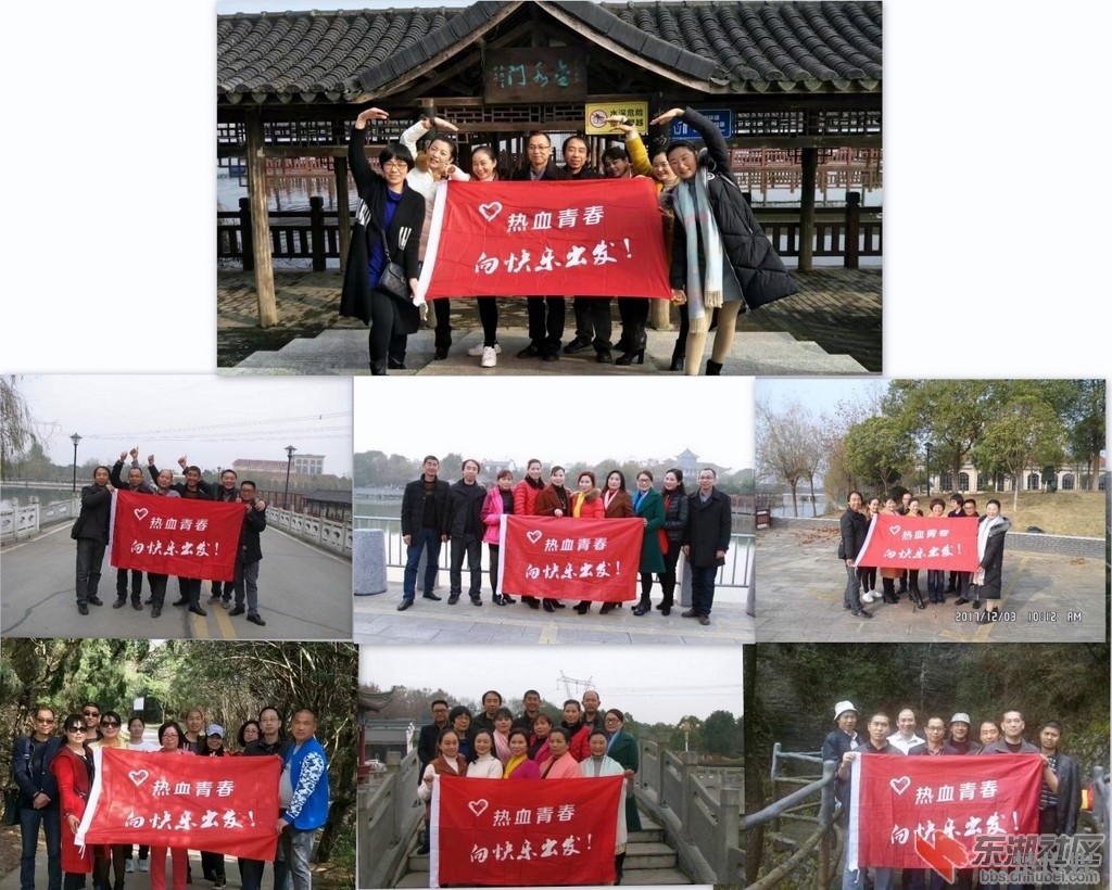 202532ot4fiak942sh4www.jpg