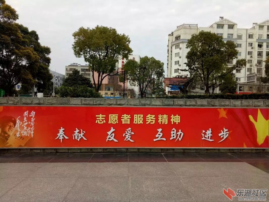 202535yzhx55hfg6s5598z.jpg