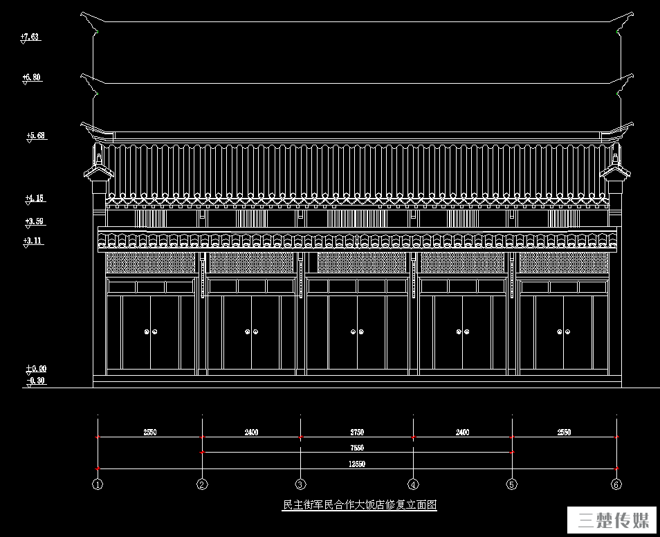 ]9T`W210G2JN0QBM2GAVR)V.png