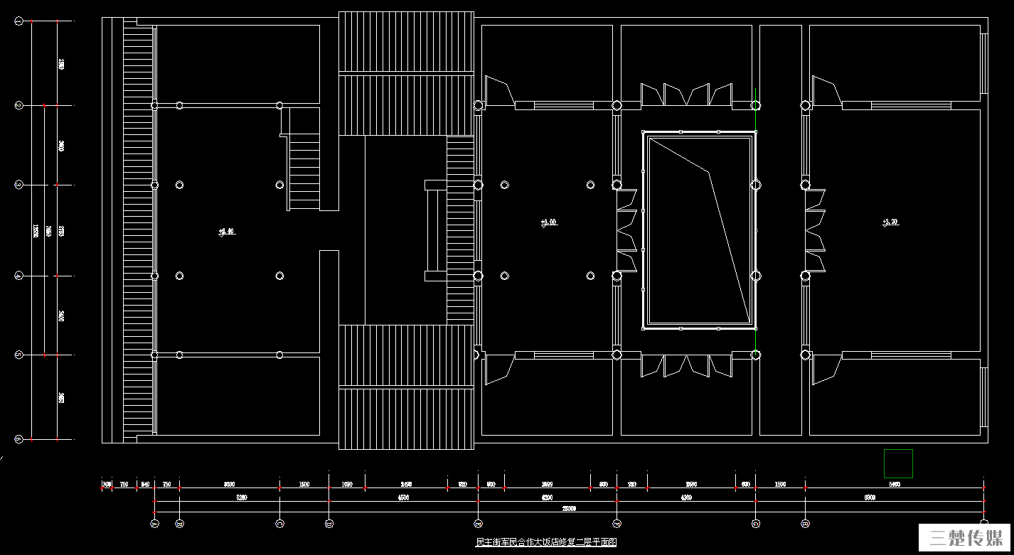 {U9{L6A`F5598_82MW(PE6C.png