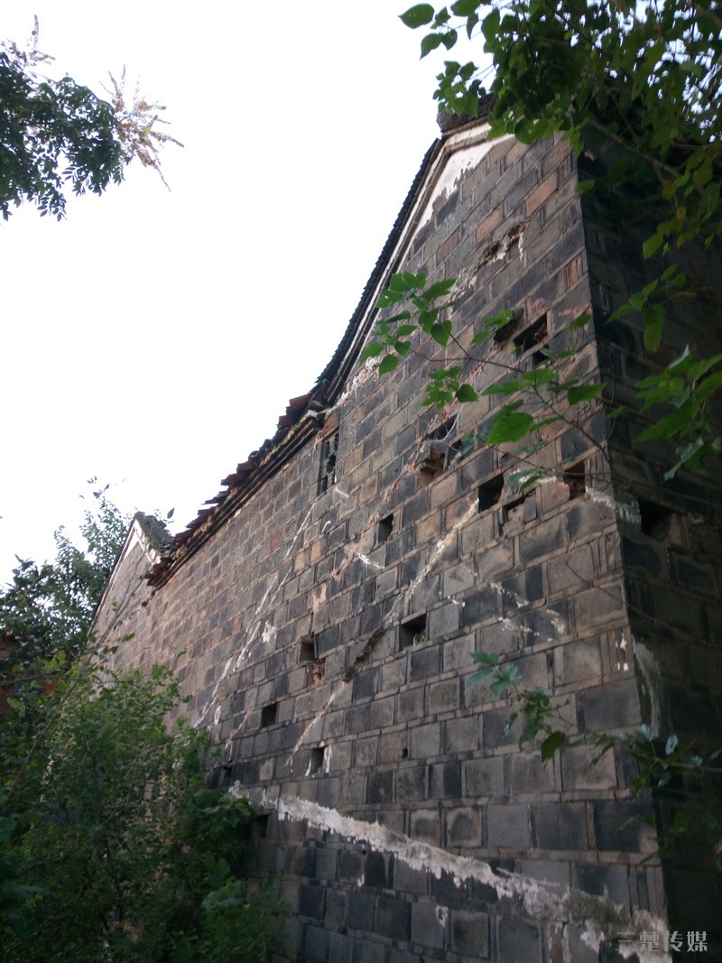 IMG_20180908_183637.jpg