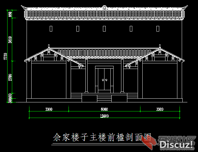 104030yeruifoh77dih57l.png