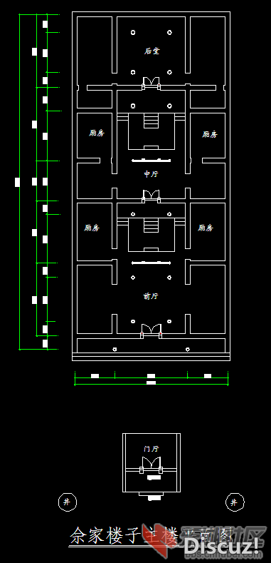 104031goxztno0g0ycxtcn.png