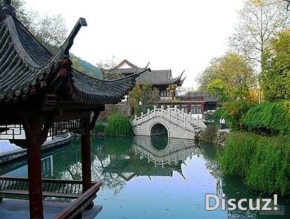 src=http___www.shiyan.cc_uploadfiles_2008-2009_20.jpg