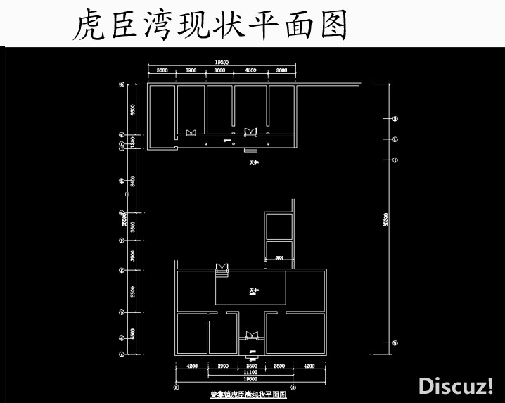 PSO%`F_{UX~$EF6HBEC[1N1.jpg