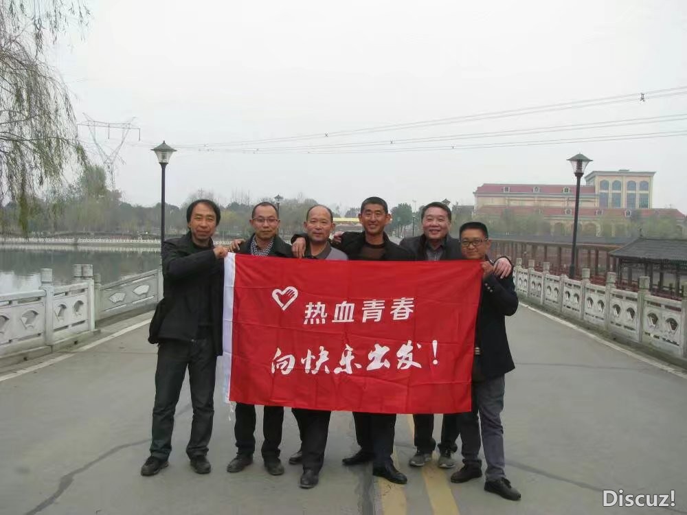 psc  139.jpg
