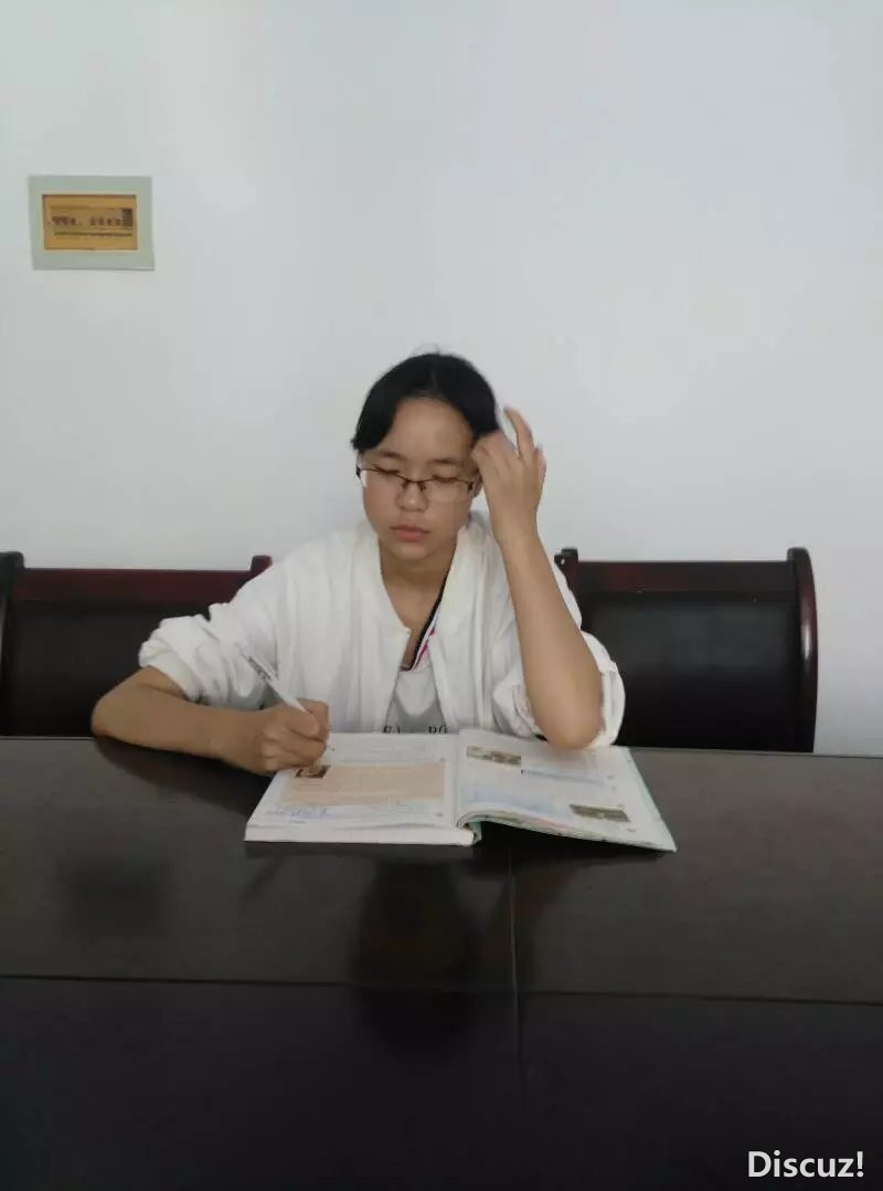 psc 146.jpg