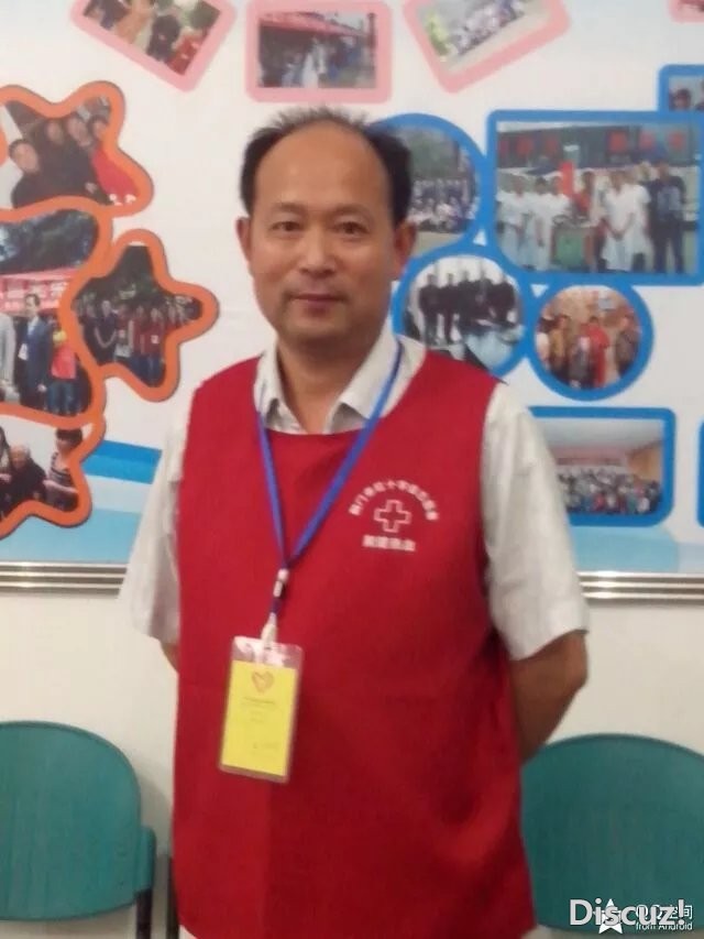 psc 166.jpg