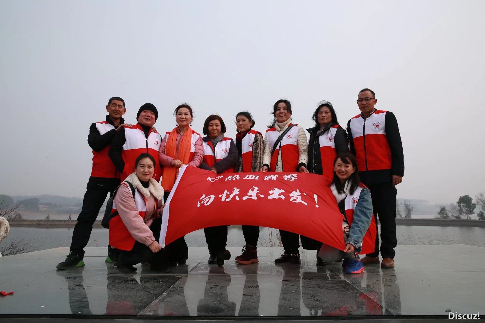 psc197.jpg