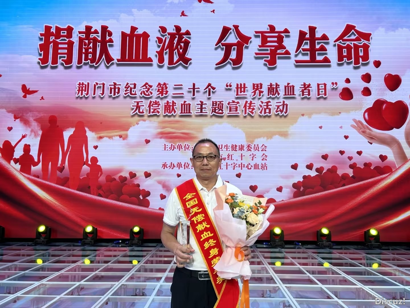 psc 220.jpg
