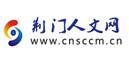 logo.png