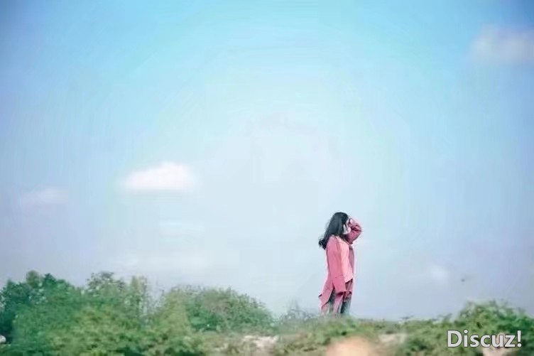 ΢ͼƬ_20230624185717.jpg