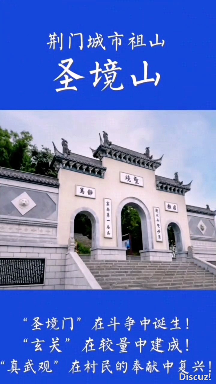 19b6f26e0d153abfec7ac1afdf52fe1.jpg
