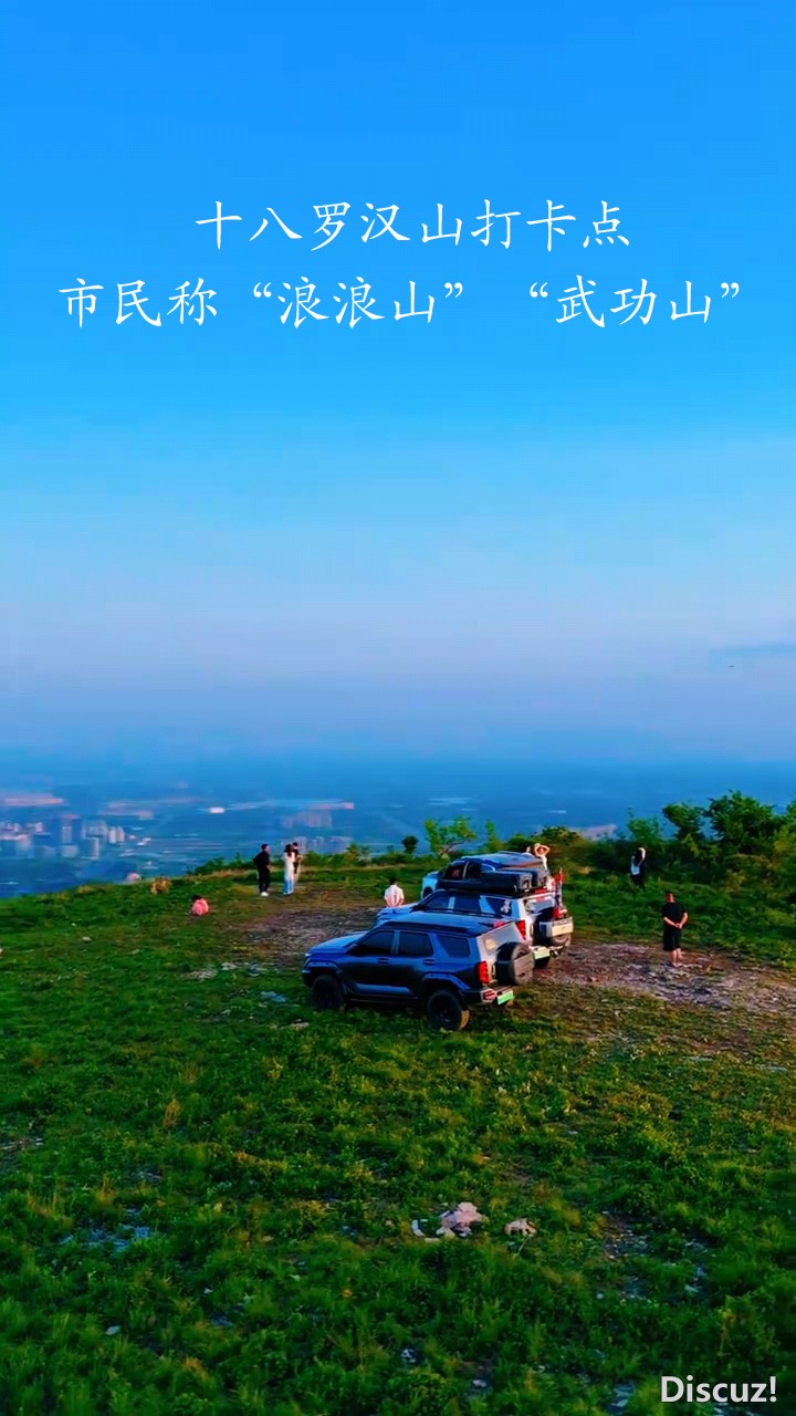 4917db1e12a17ae68698bce47395cb0.jpg