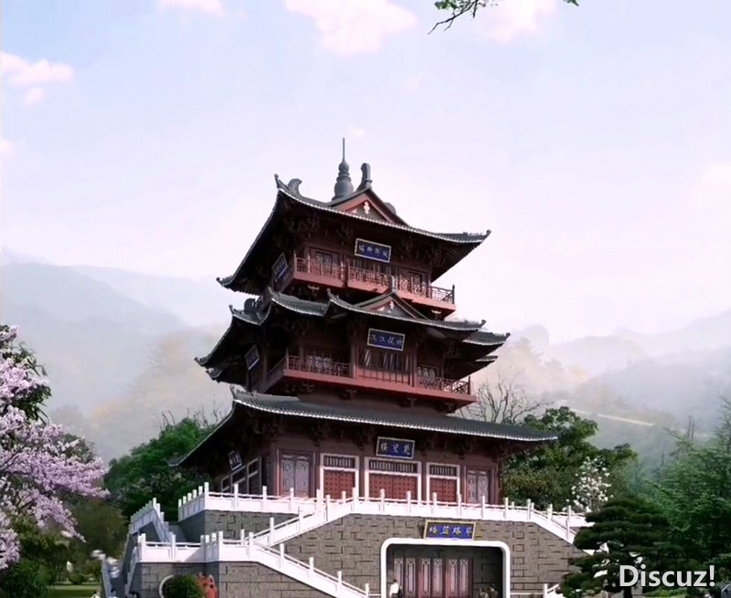 Videoframe_20250612_144853_com.huawei.himovie.loc.jpg