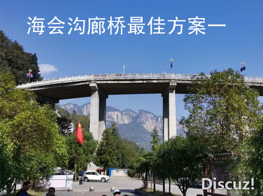d3658a77a83cd223c1f379f72dbb67e.png